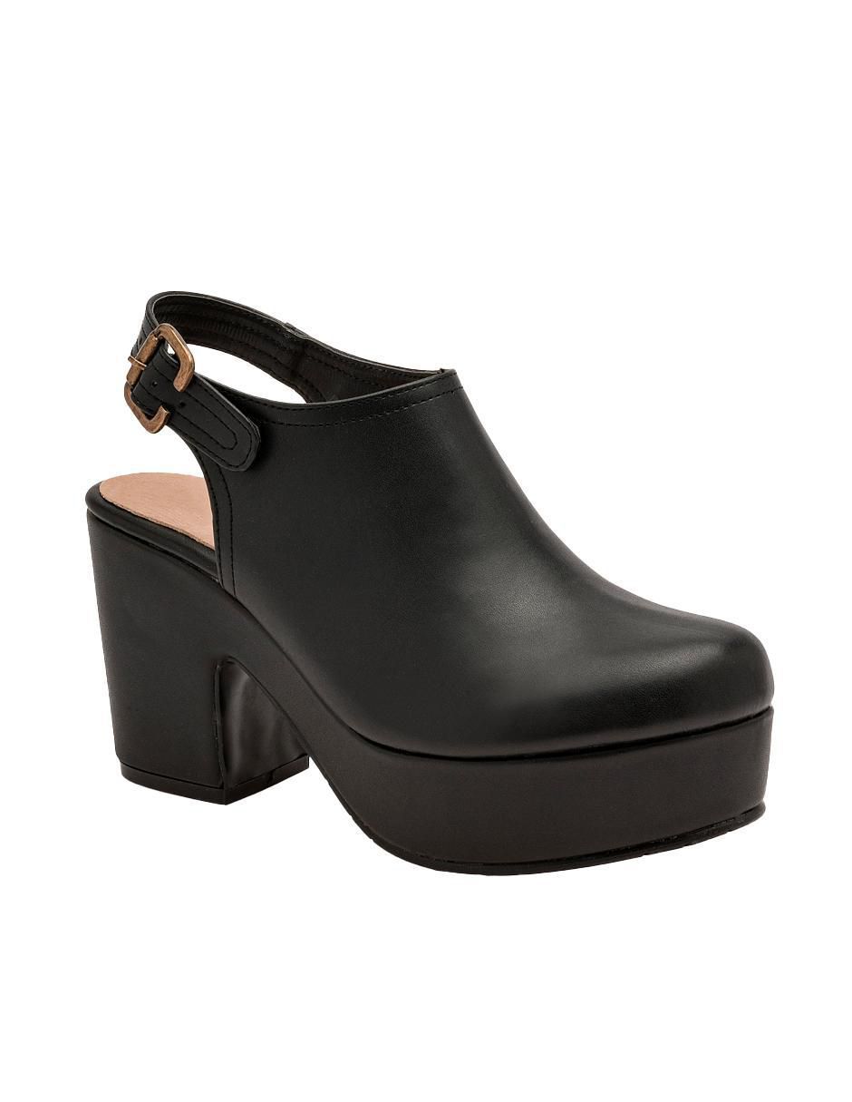 Zapatilla