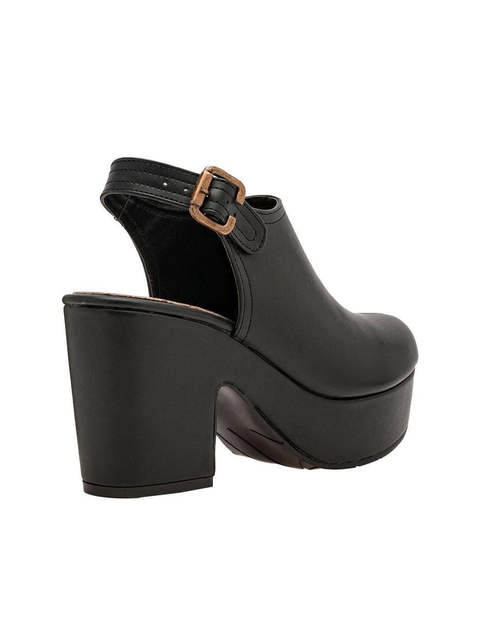 Zapatilla 3