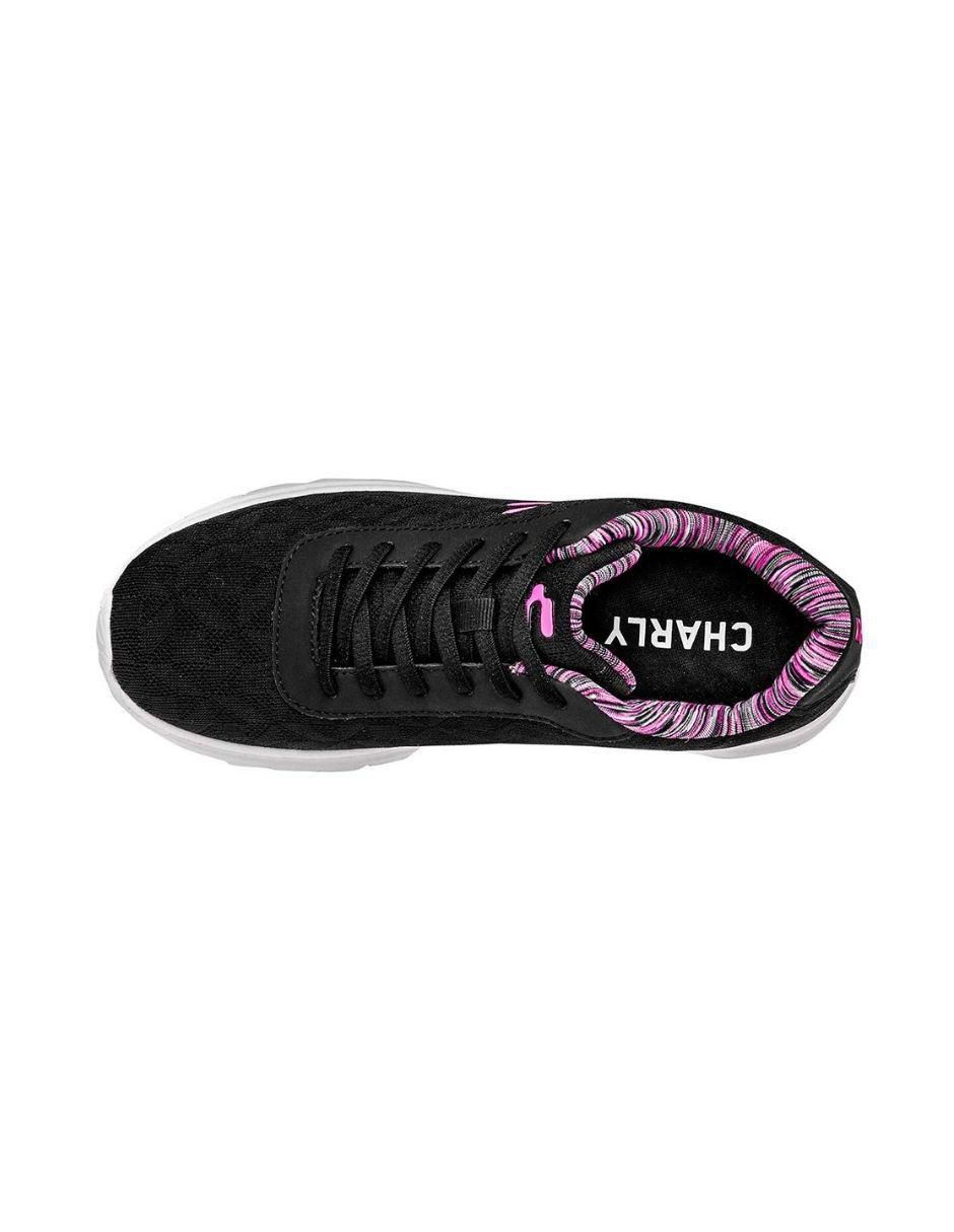 Tenis para mujer 2