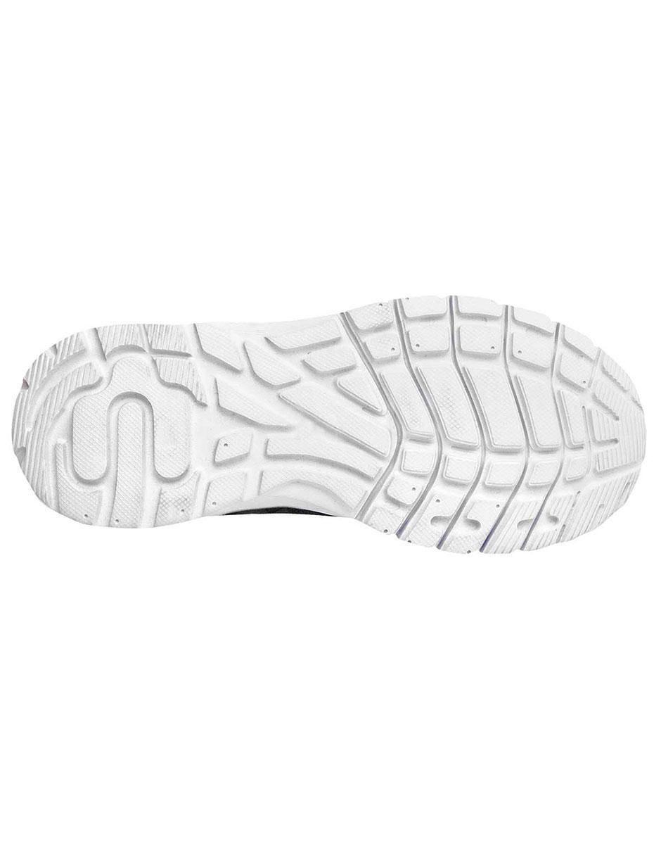 Tenis para mujer 3