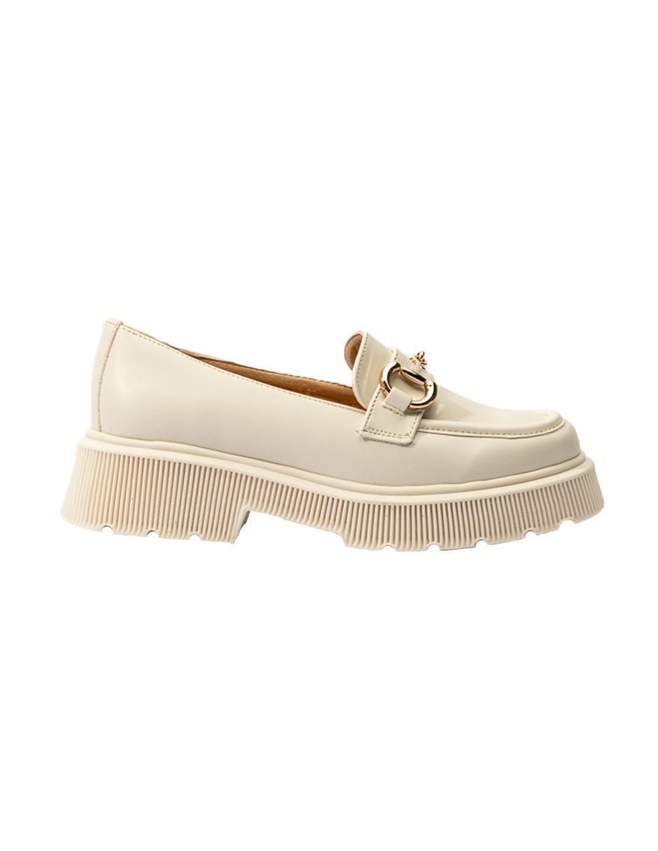 Zapato para mujer