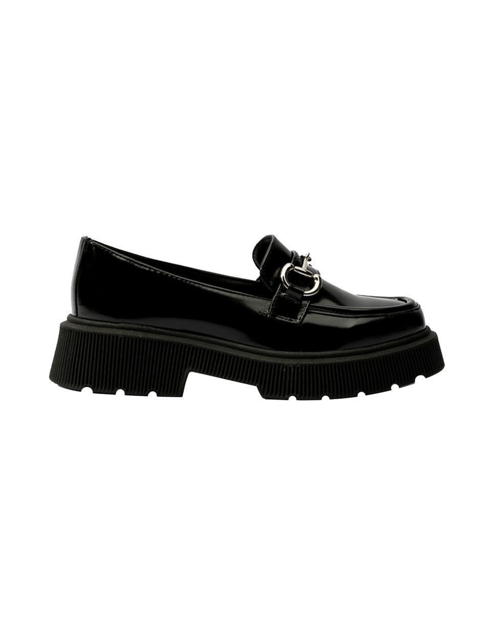 Zapato para mujer Zapato para mujer