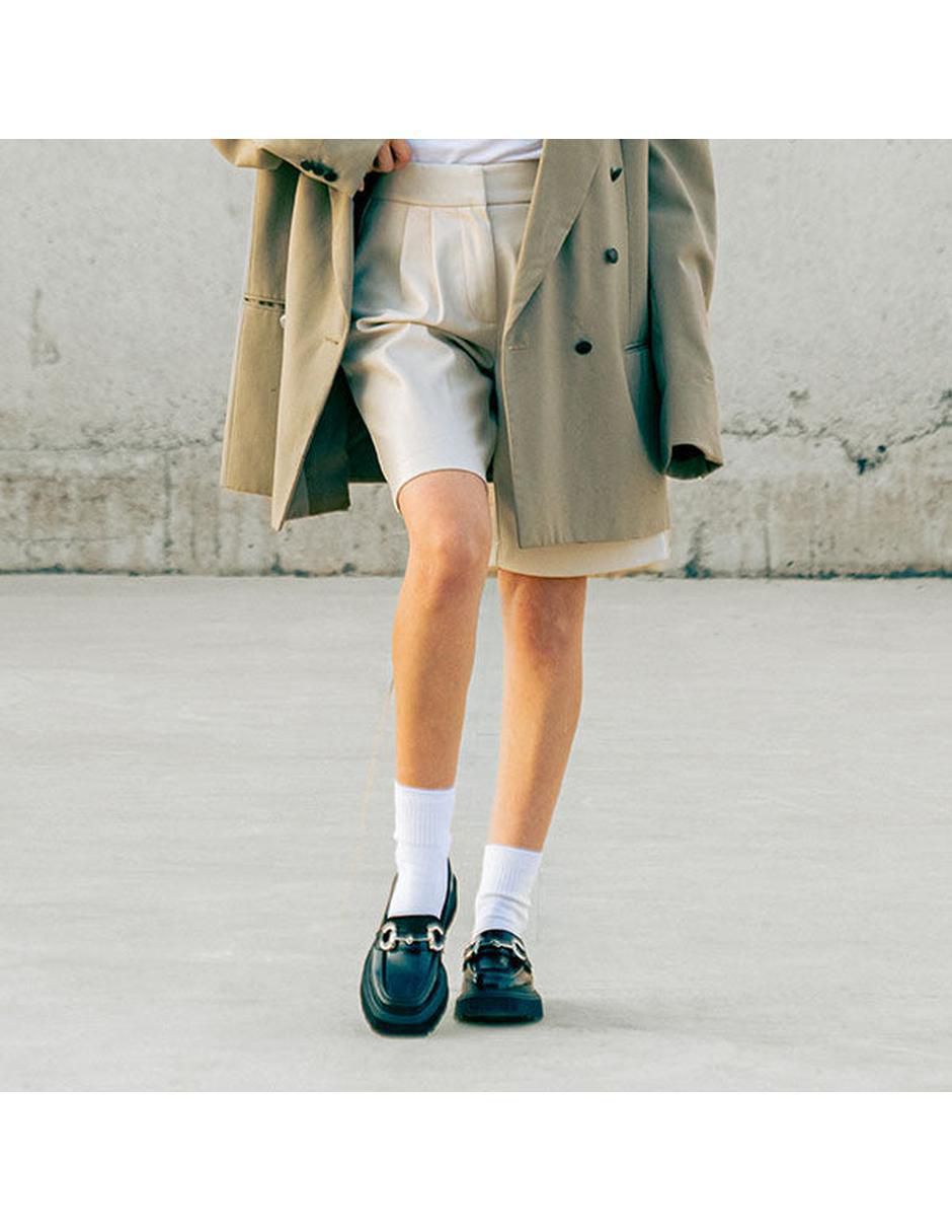 "zapato" walki shoes "de" sintético "para mujer"