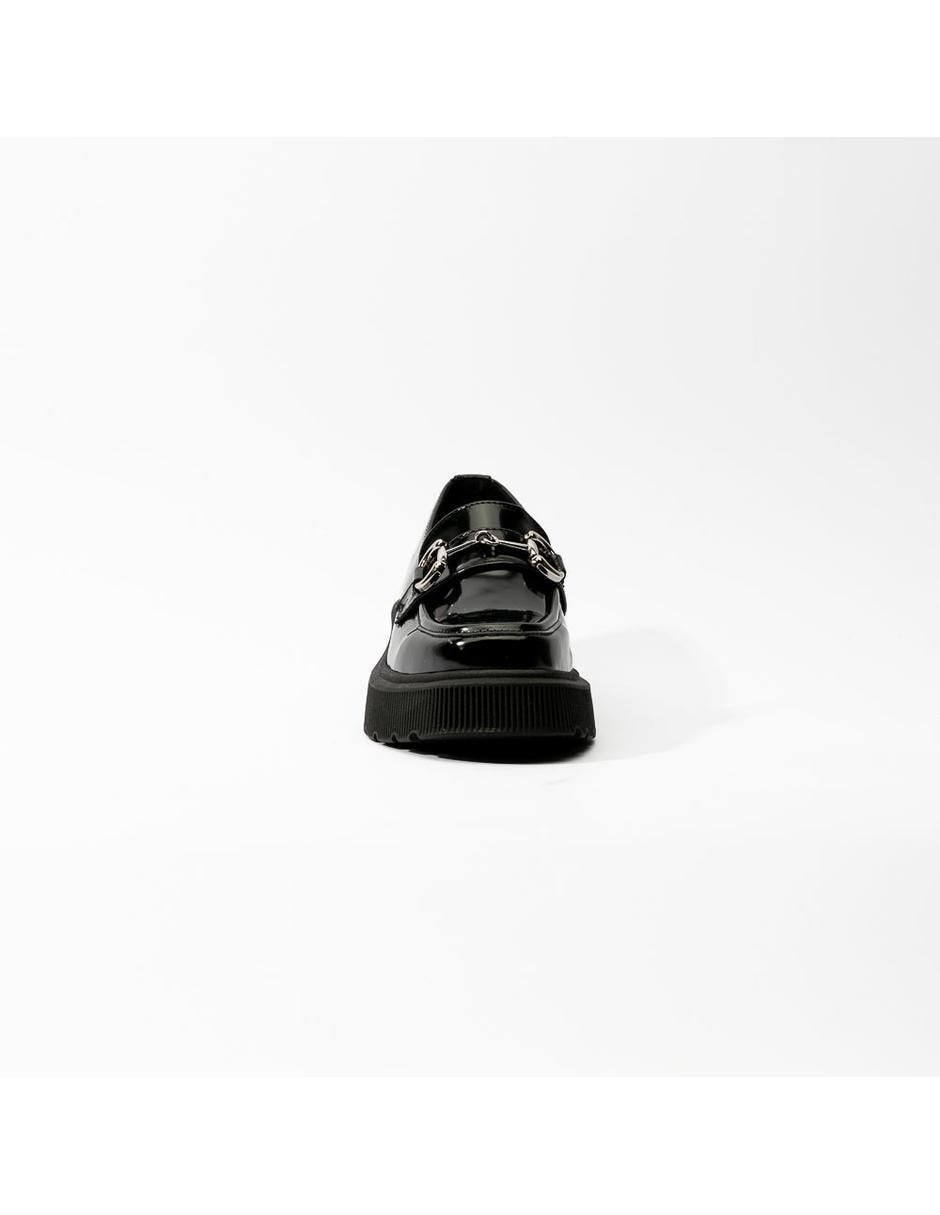 "zapato" walki shoes "de" sintético "para mujer"