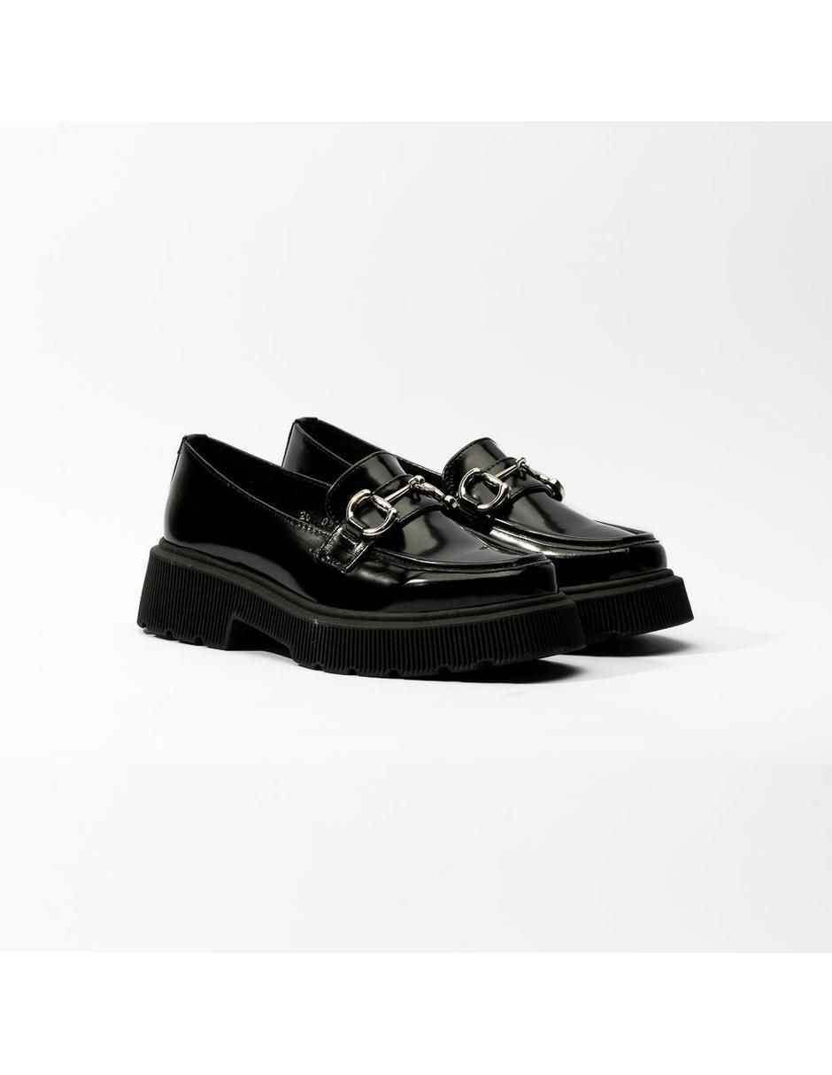 "zapato" walki shoes "de" sintético "para mujer"