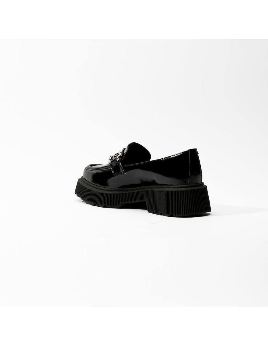 "zapato" walki shoes "de" sintético "para mujer"