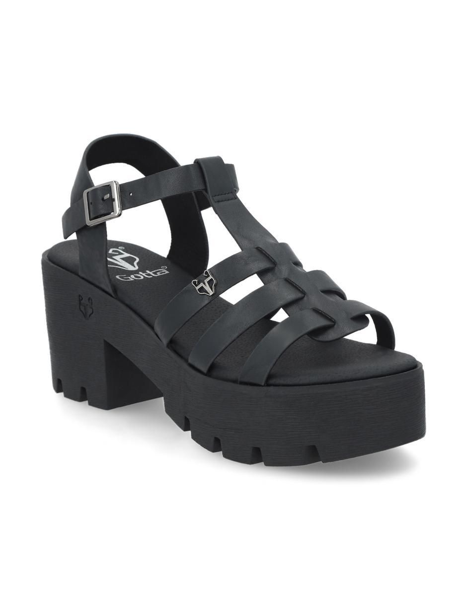 Sandalia para mujer Sandalia para mujer