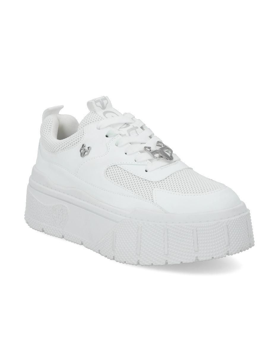 Tenis Invierno para mujer