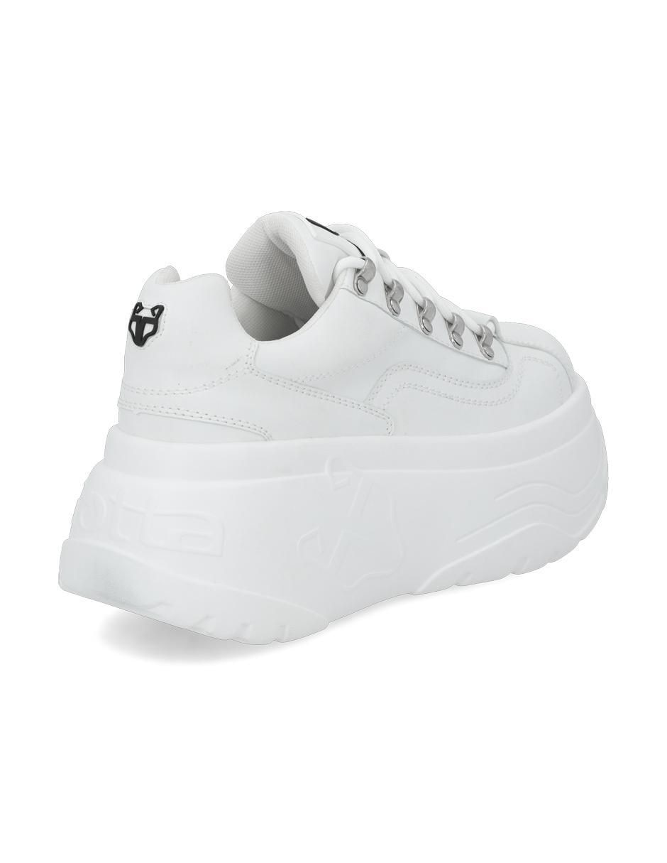 Tenis Invierno para mujer 2