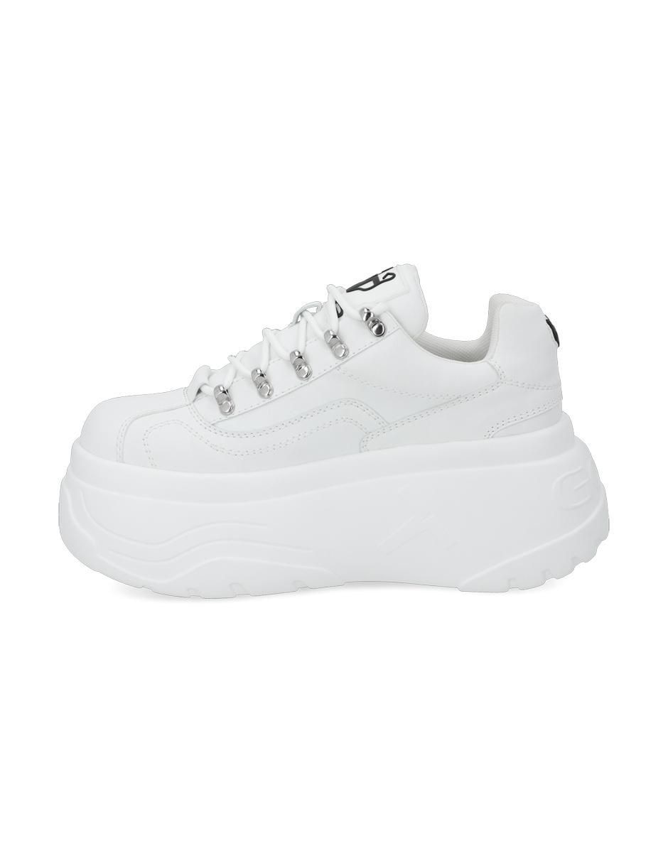 Tenis Invierno para mujer 3