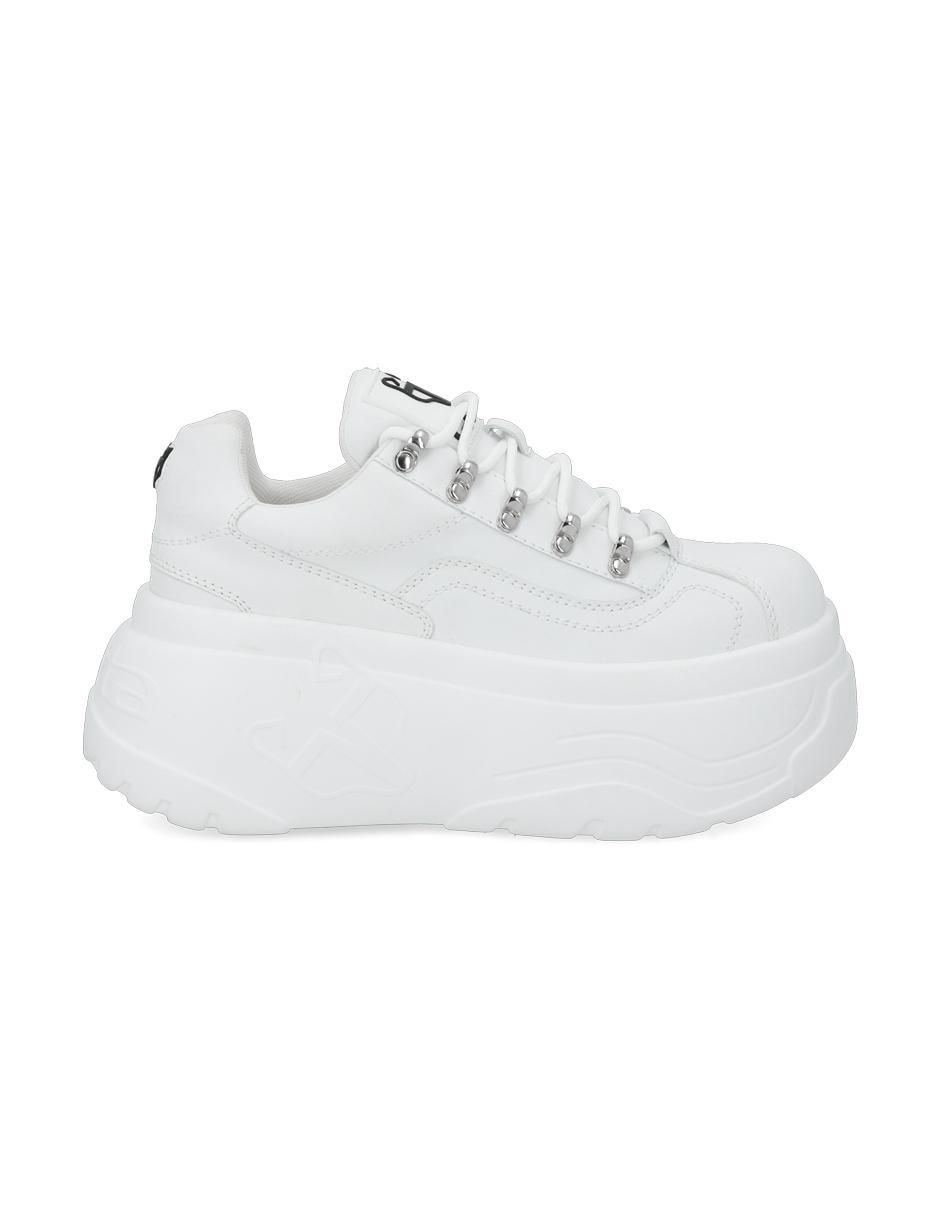 Tenis Invierno para mujer 5