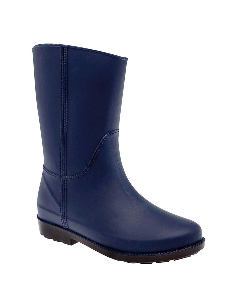 Botas de 2025 lluvia liverpool