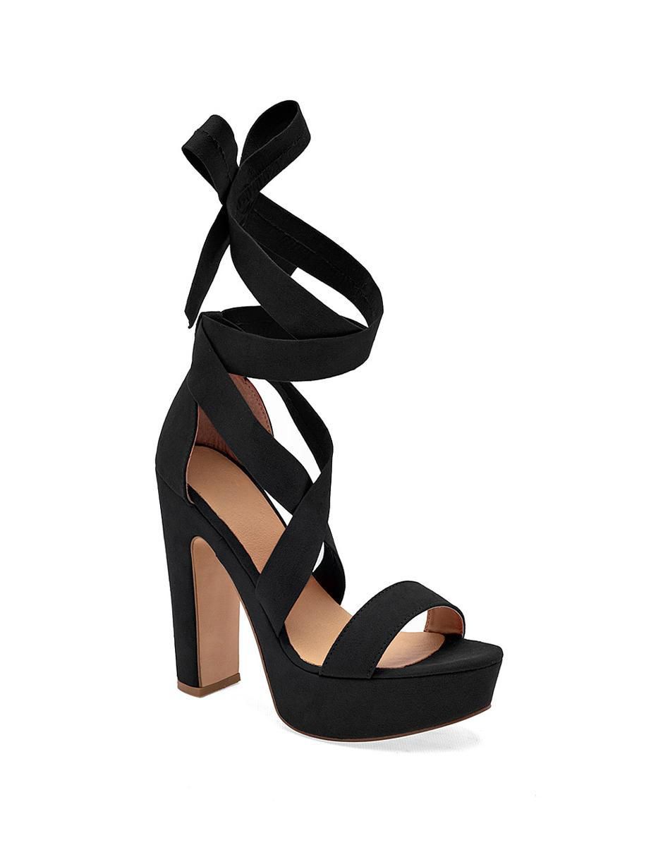 Sandalia para mujer