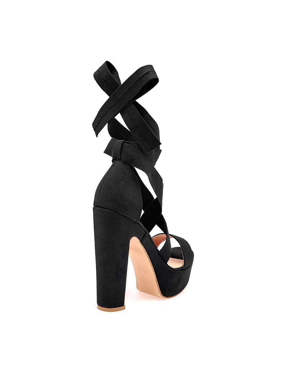 Sandalia para mujer 3