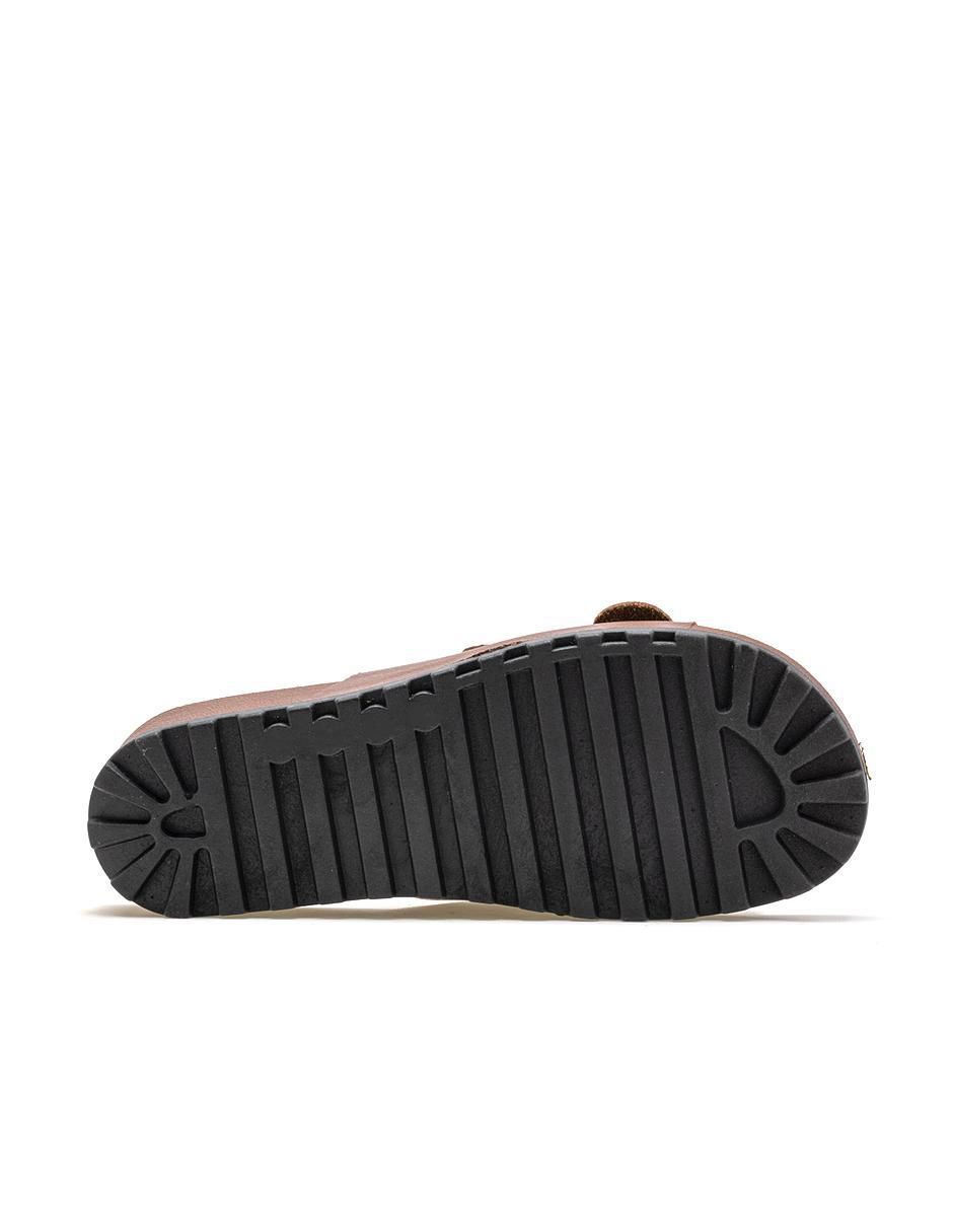 Sandalia Utomne para mujer 2