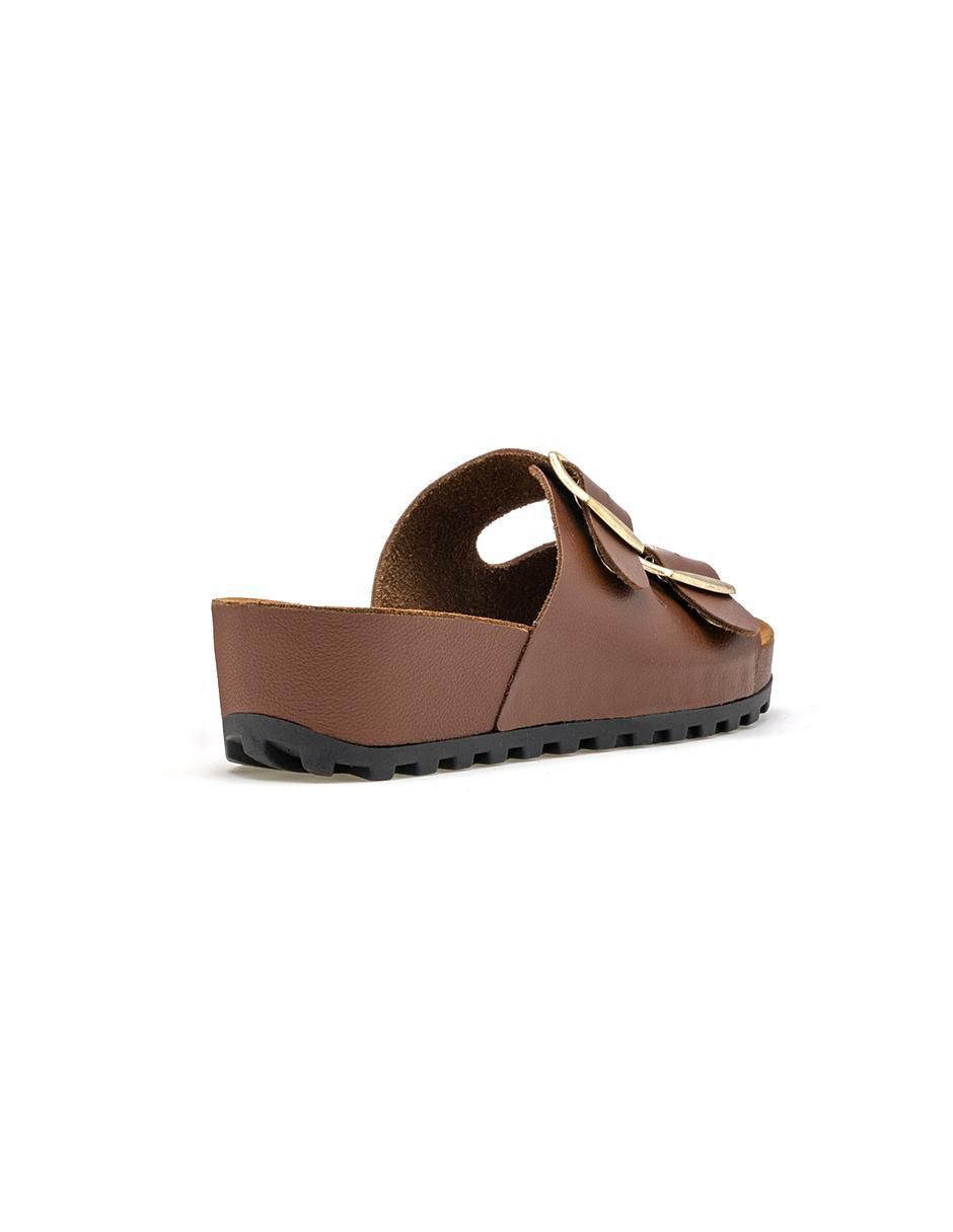Sandalia Utomne para mujer 4