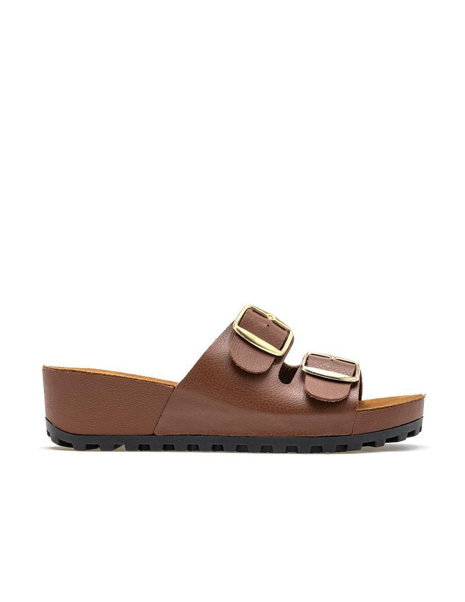Sandalia Utomne para mujer 5