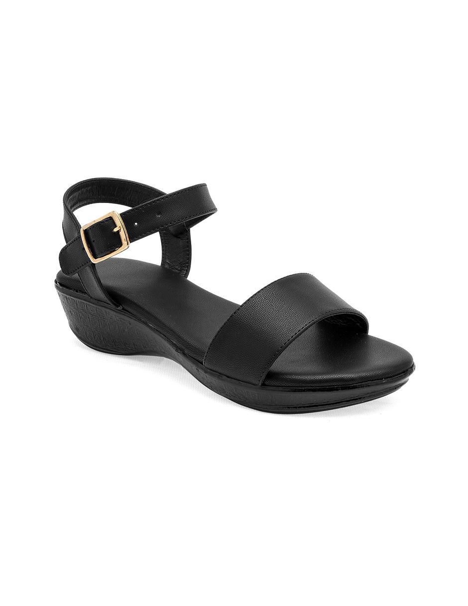 Sandalia Utomne para mujer
