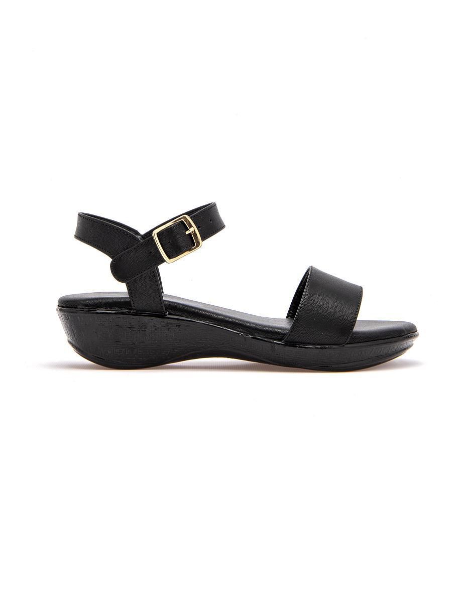 Sandalia Utomne para mujer 2