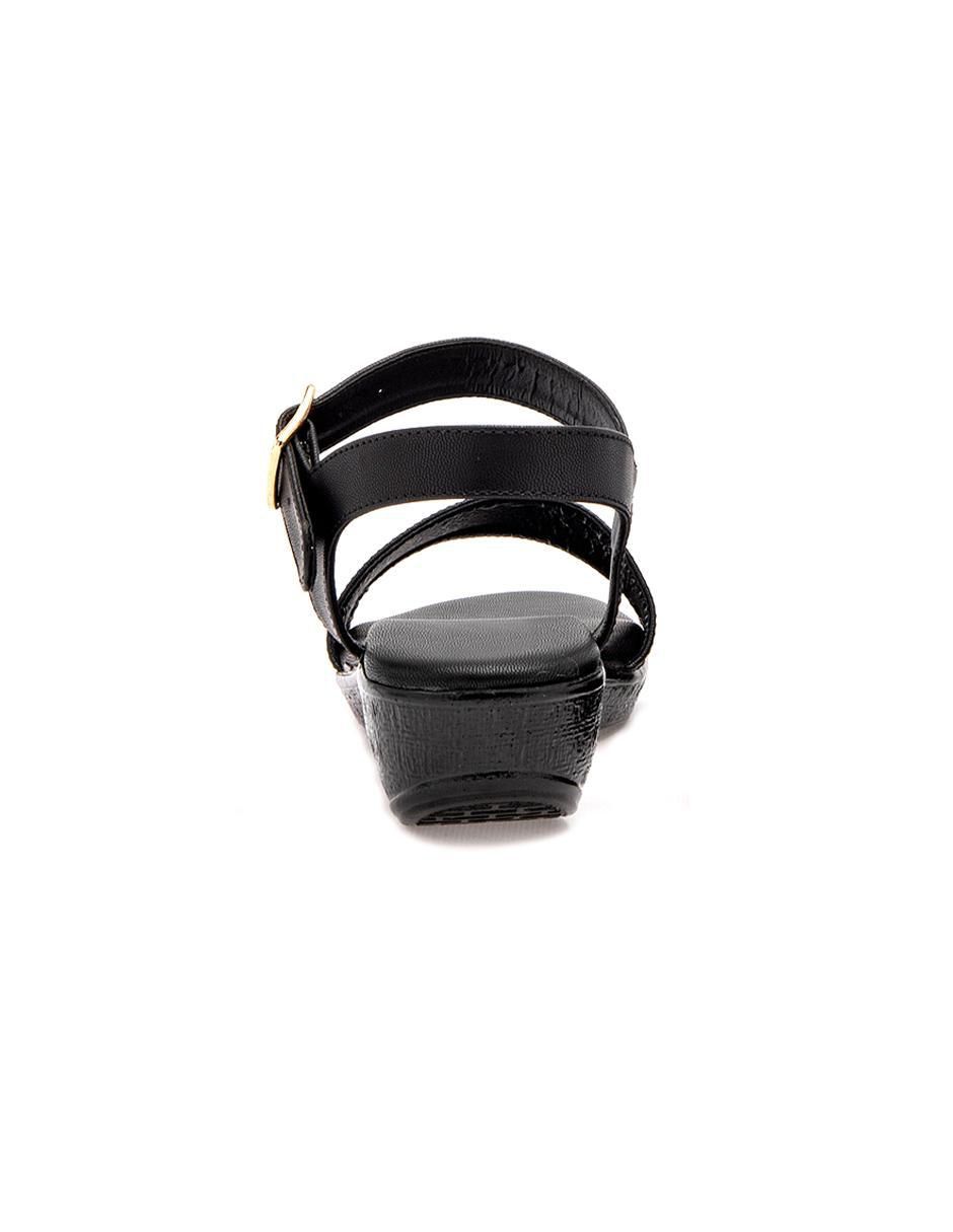 Sandalia Utomne para mujer 4
