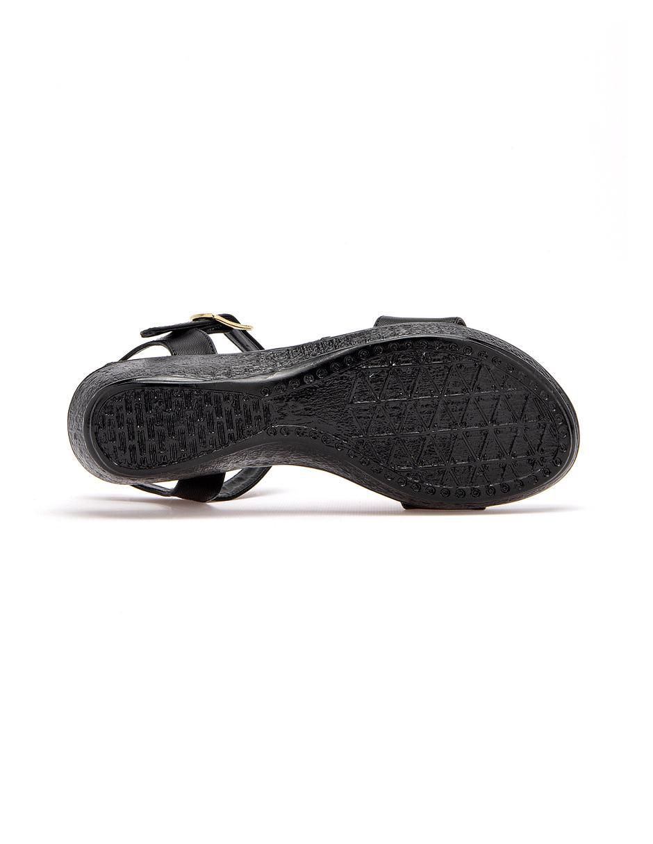 Sandalia Utomne para mujer 5