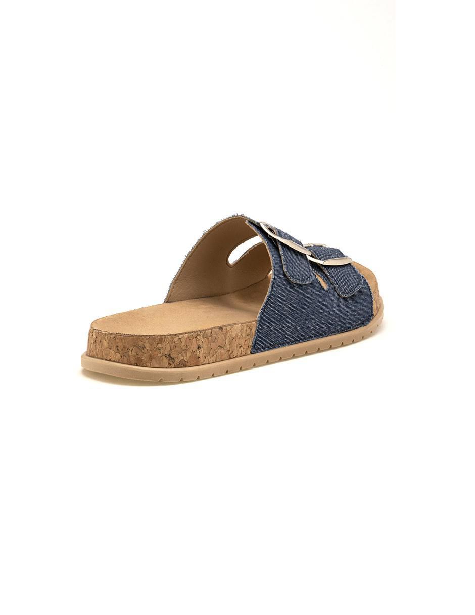 Sandalia Utomne para mujer 2