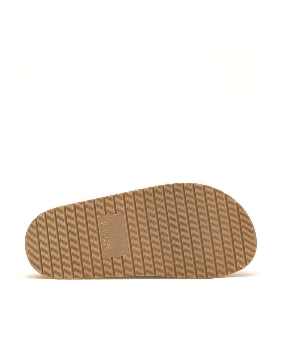 Sandalia Utomne para mujer 3