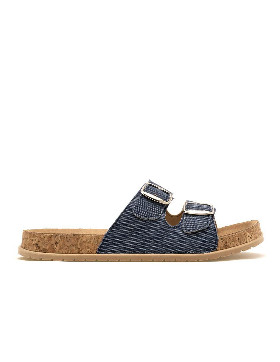 Sandalia Utomne para mujer 5
