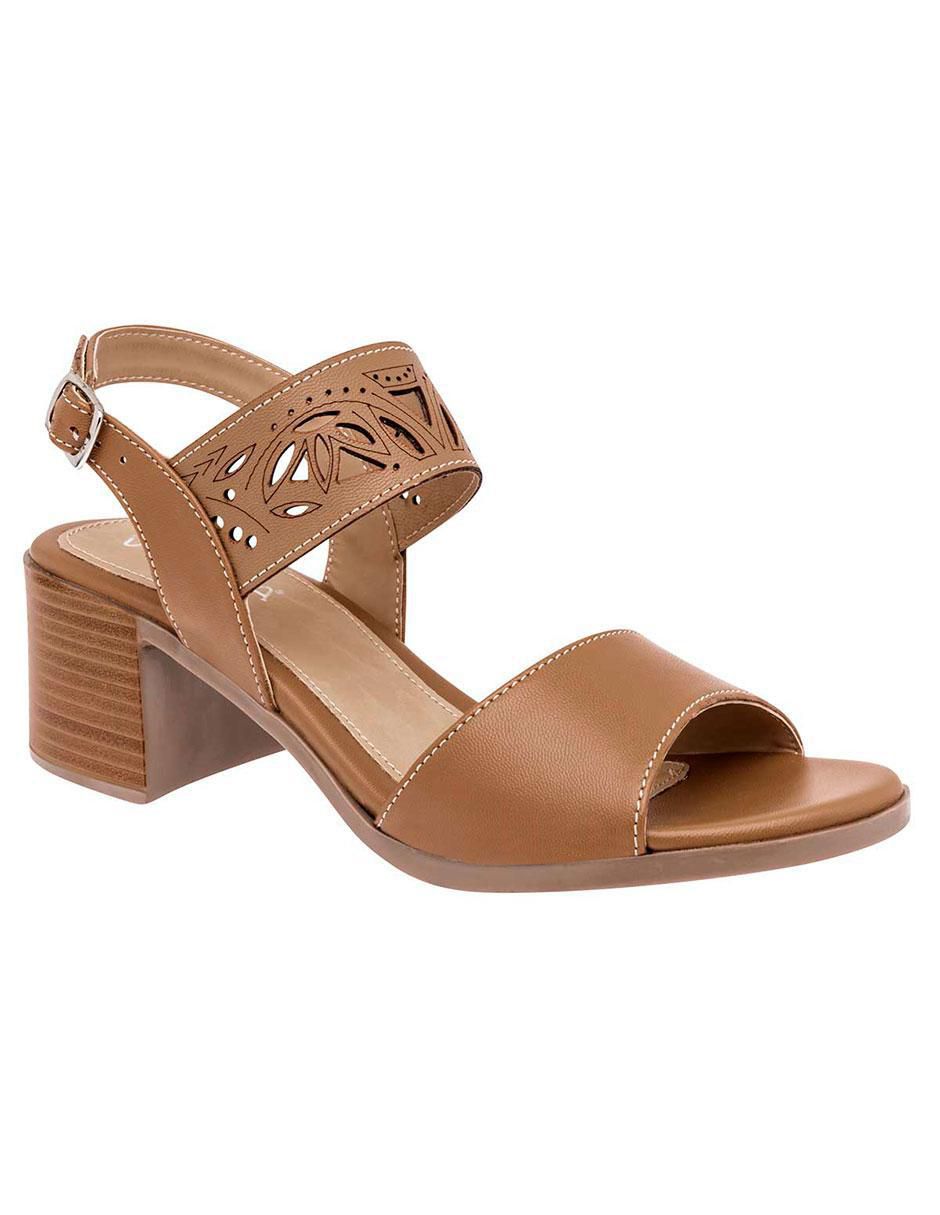 Sandalia para mujer