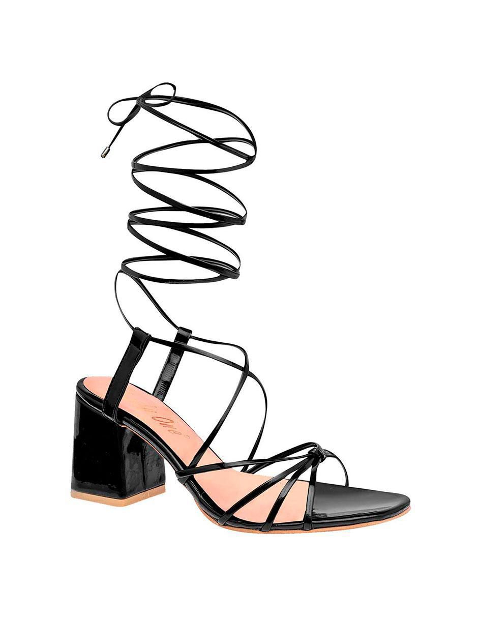 Sandalia para mujer