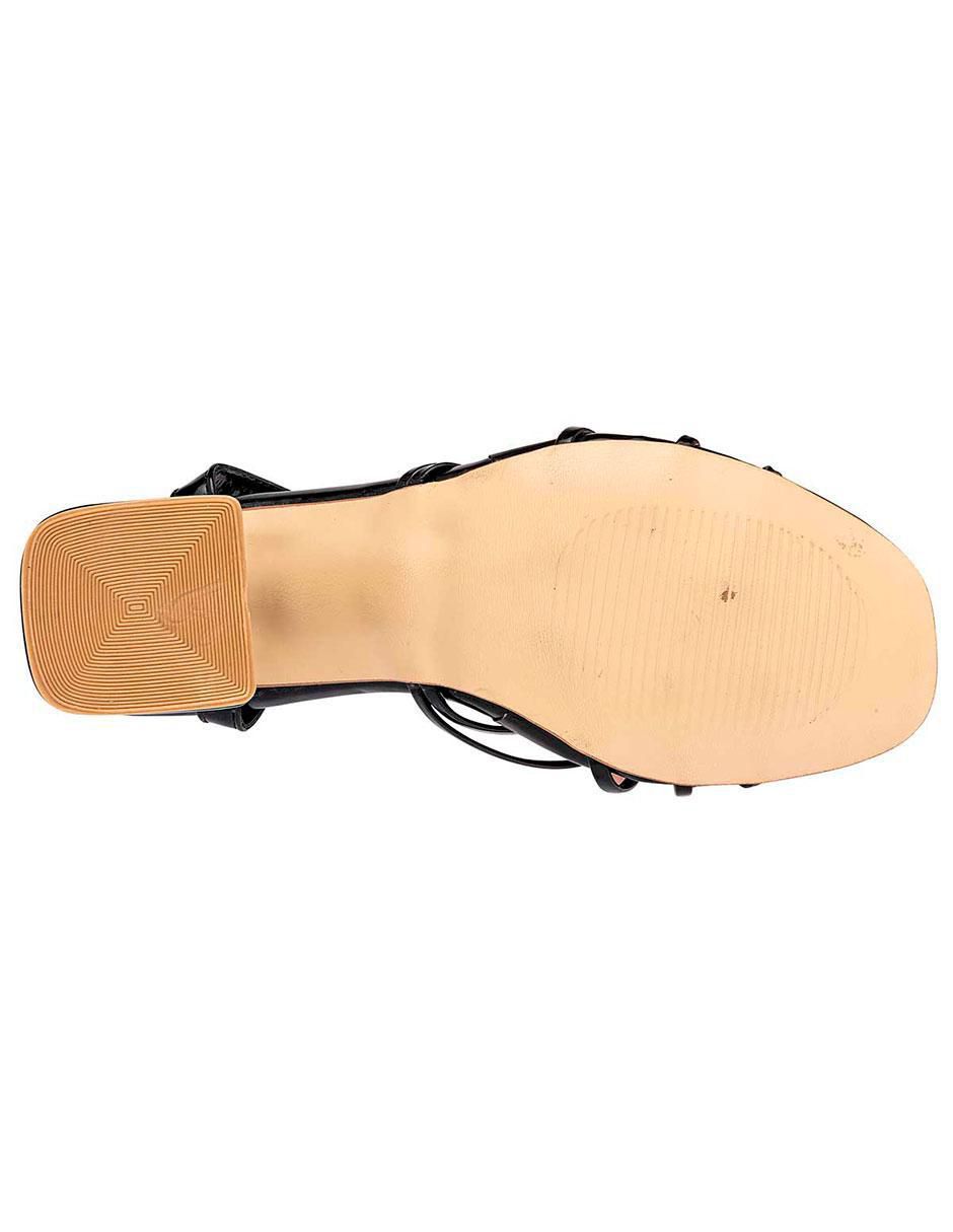 Sandalia para mujer 3