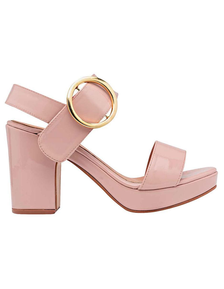 Sandalia para mujer 3