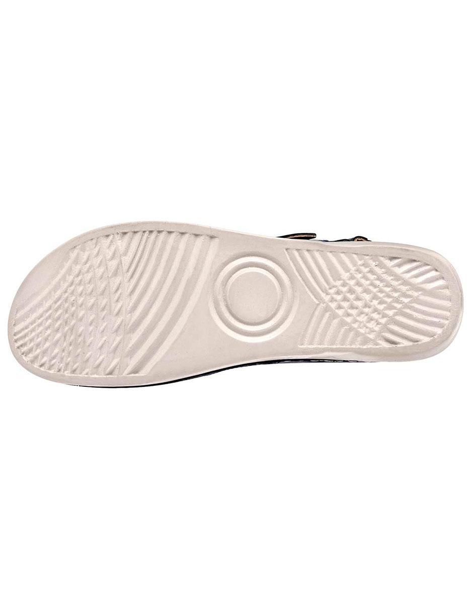 Sandalia para mujer 3