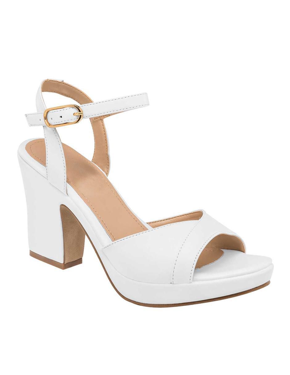 Sandalia OI23 para mujer