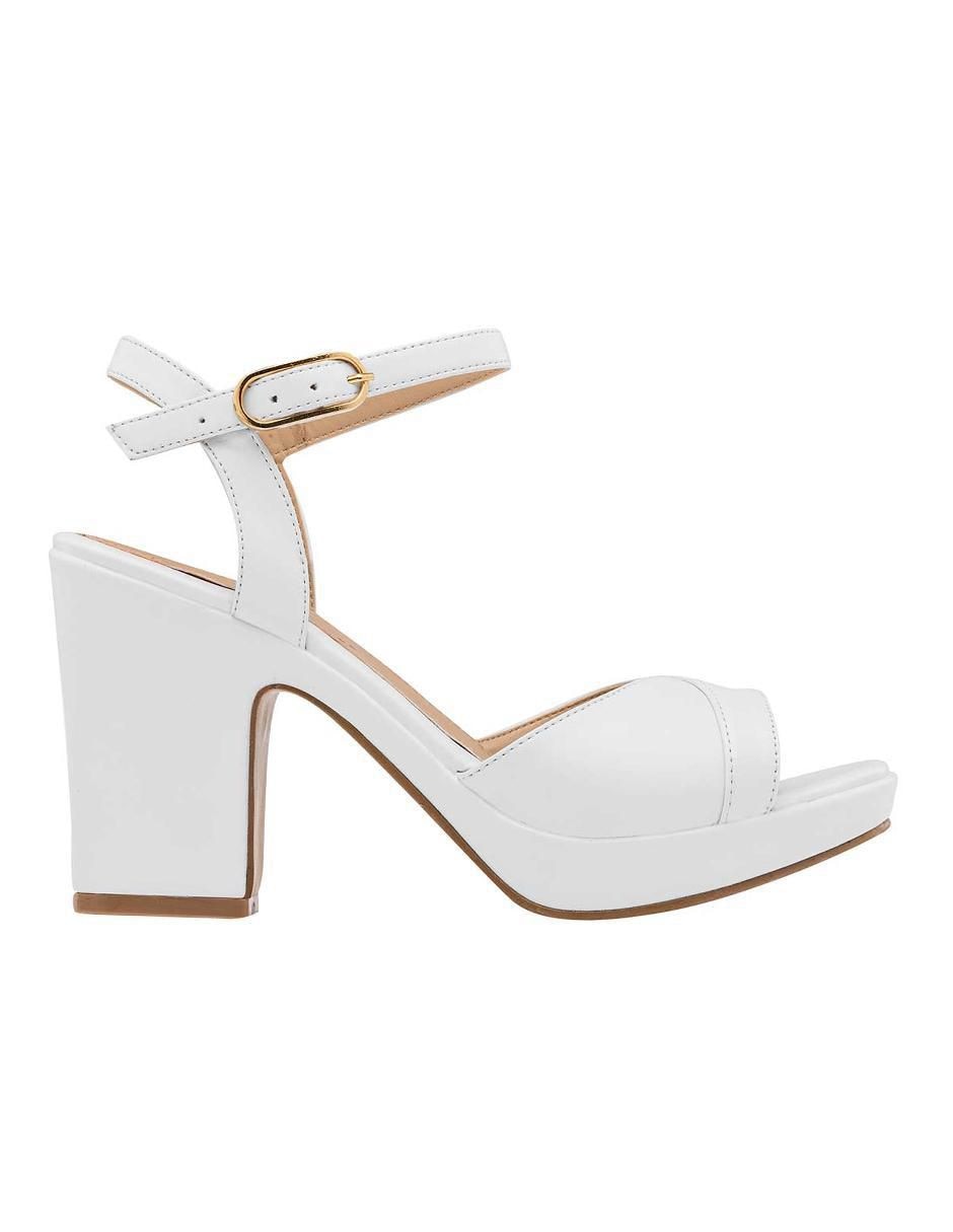 Sandalia OI23 para mujer 2