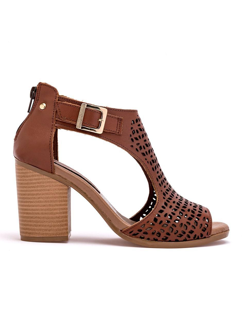 Sandalia OI23 para mujer 2