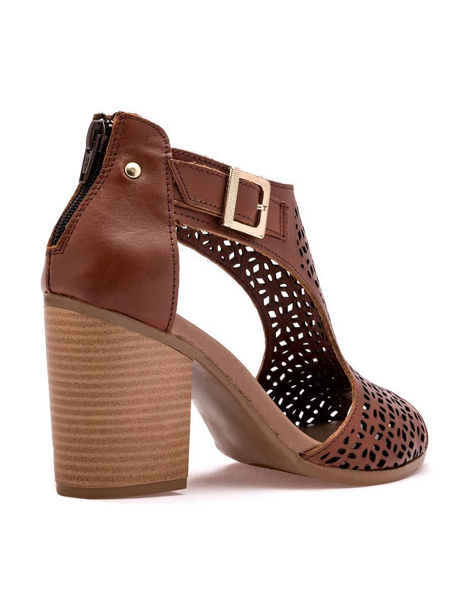 Sandalia OI23 para mujer 3