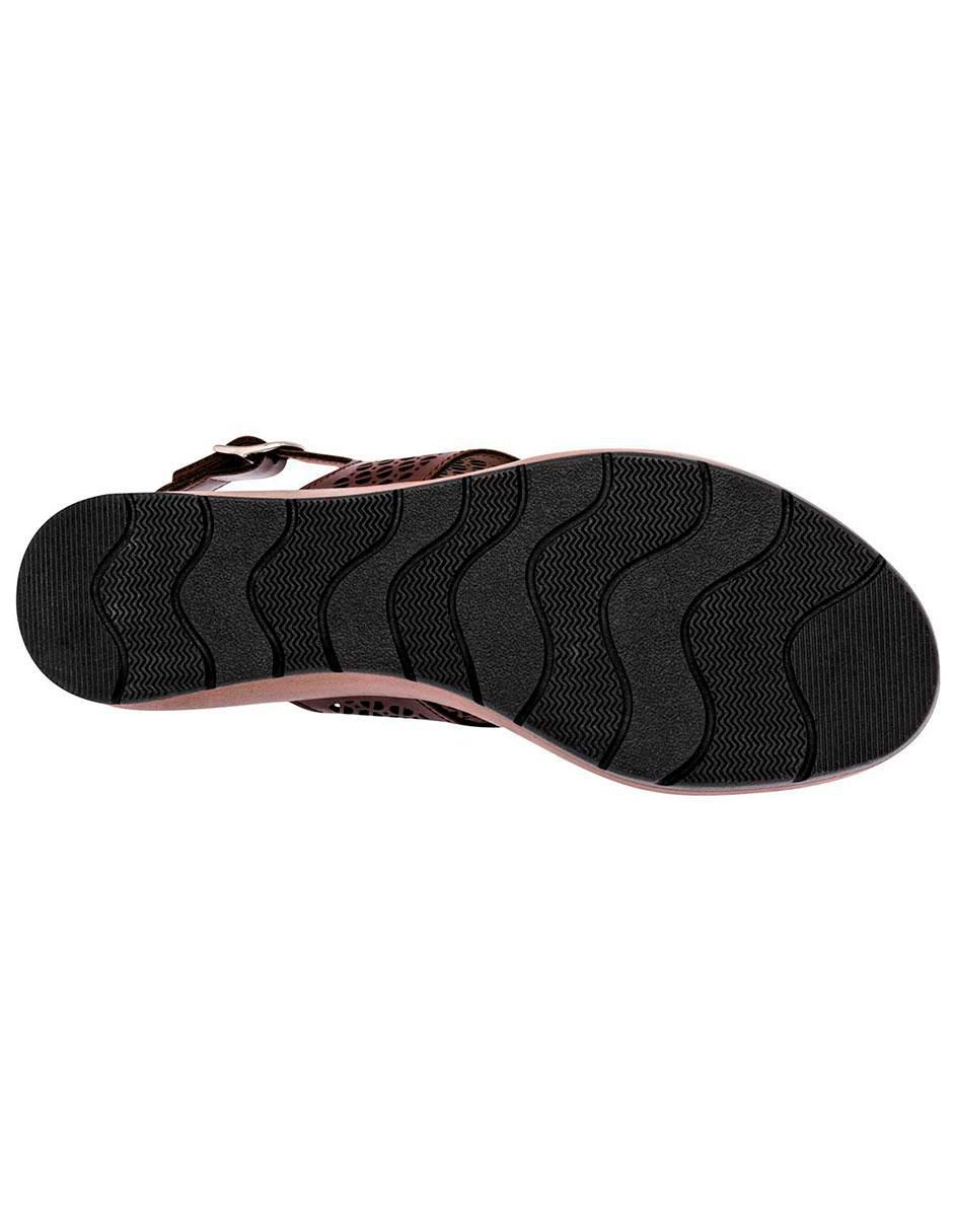 Sandalia para mujer 2