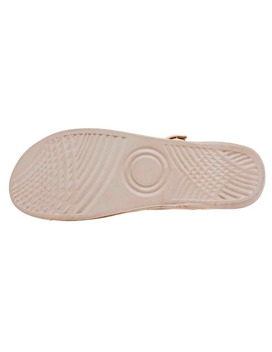 Sandalia para mujer 2