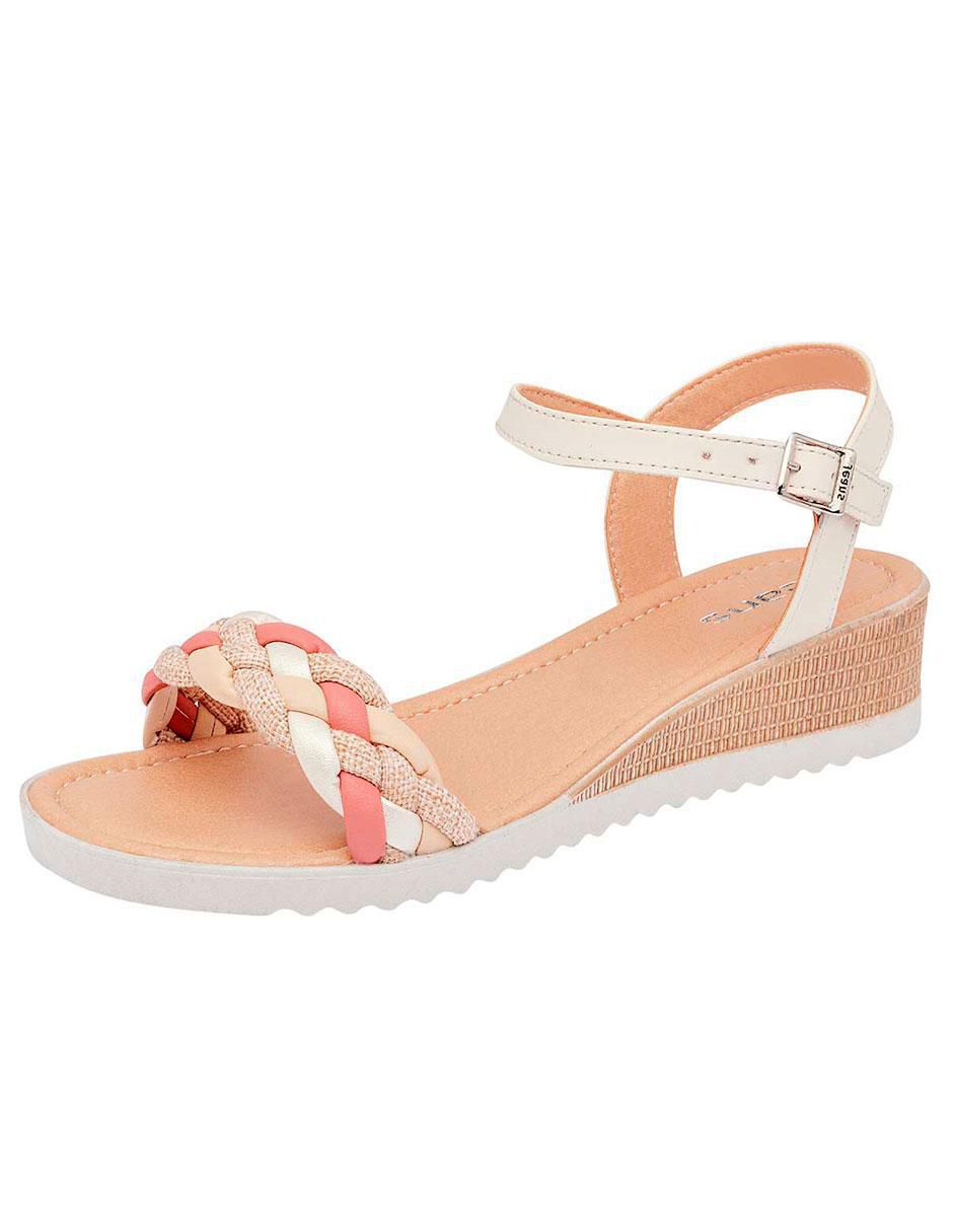 Sandalia para mujer