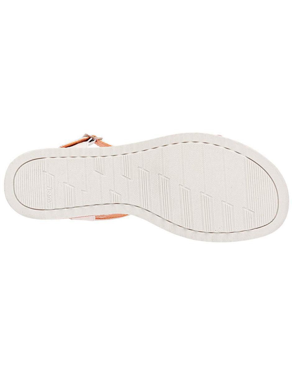 Sandalia para mujer 2