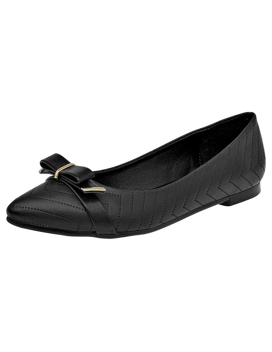 Balerina para mujer