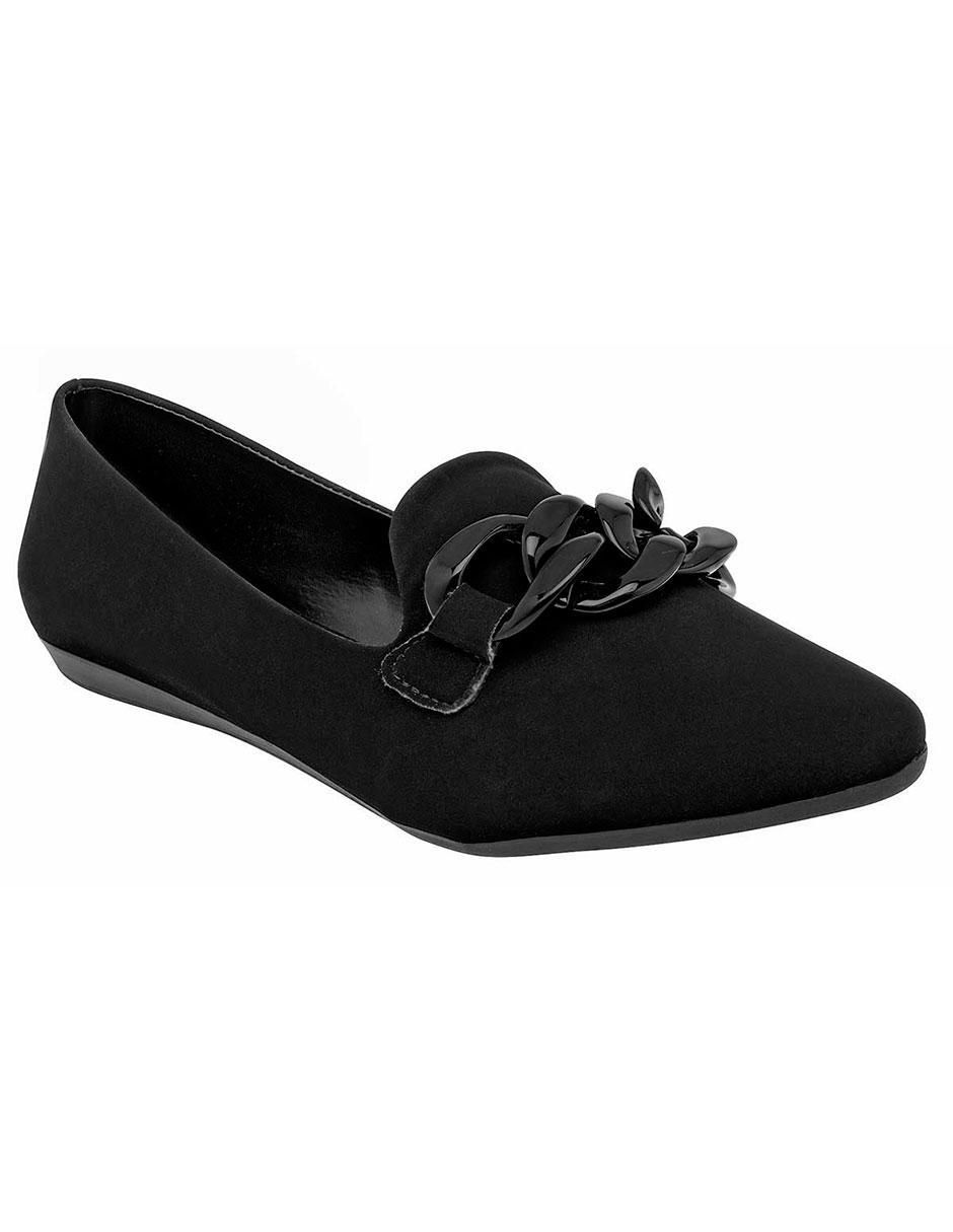 Balerina para mujer