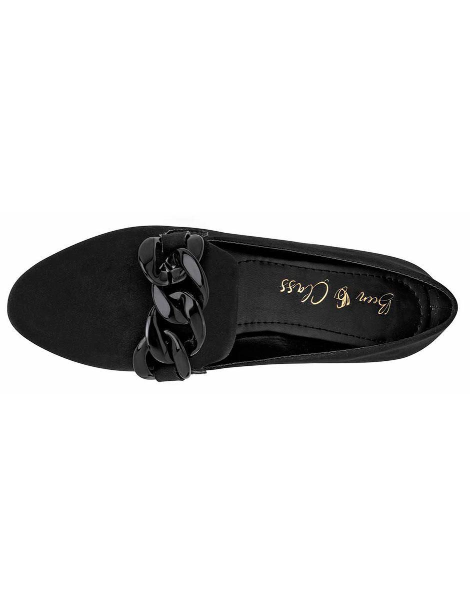Balerina para mujer 2