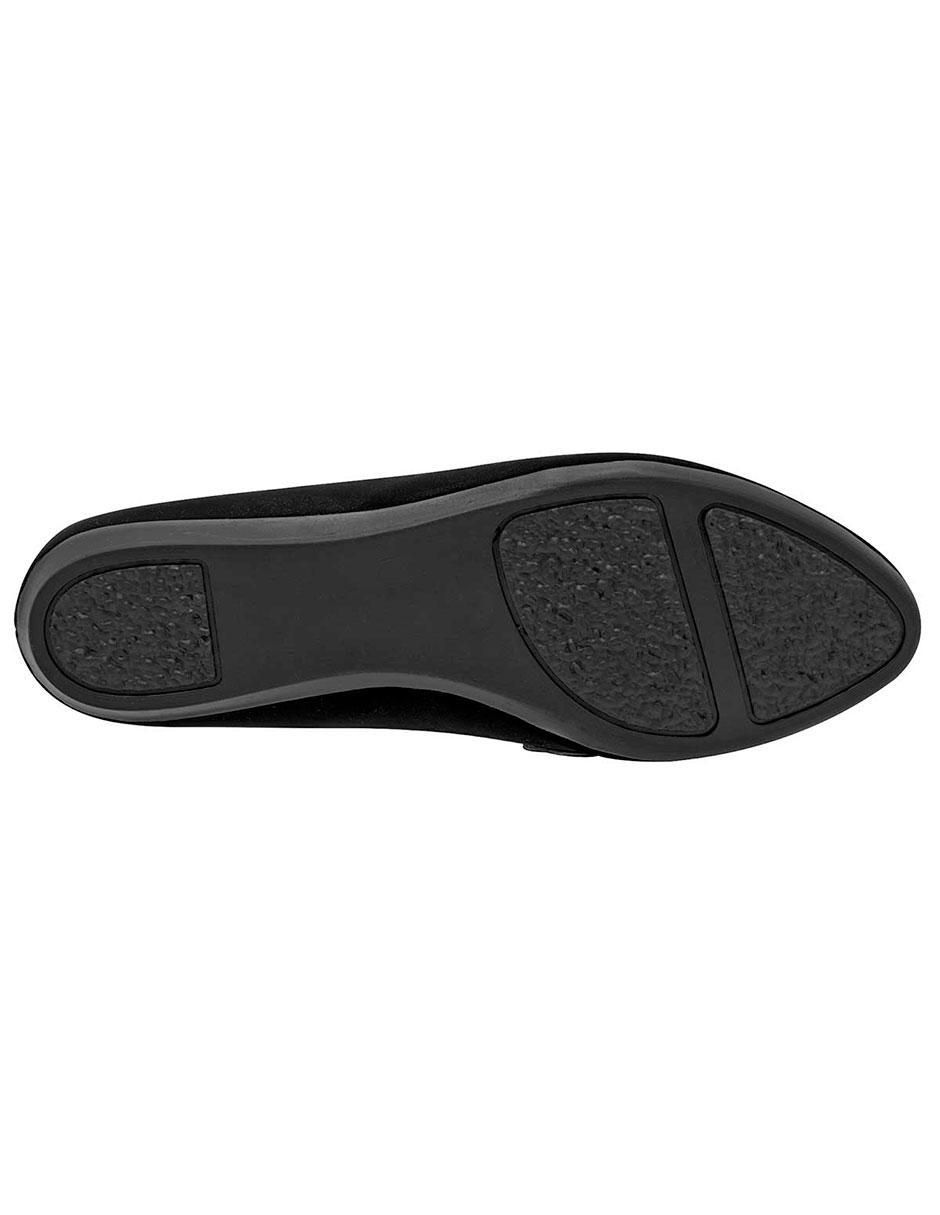 Balerina para mujer 3