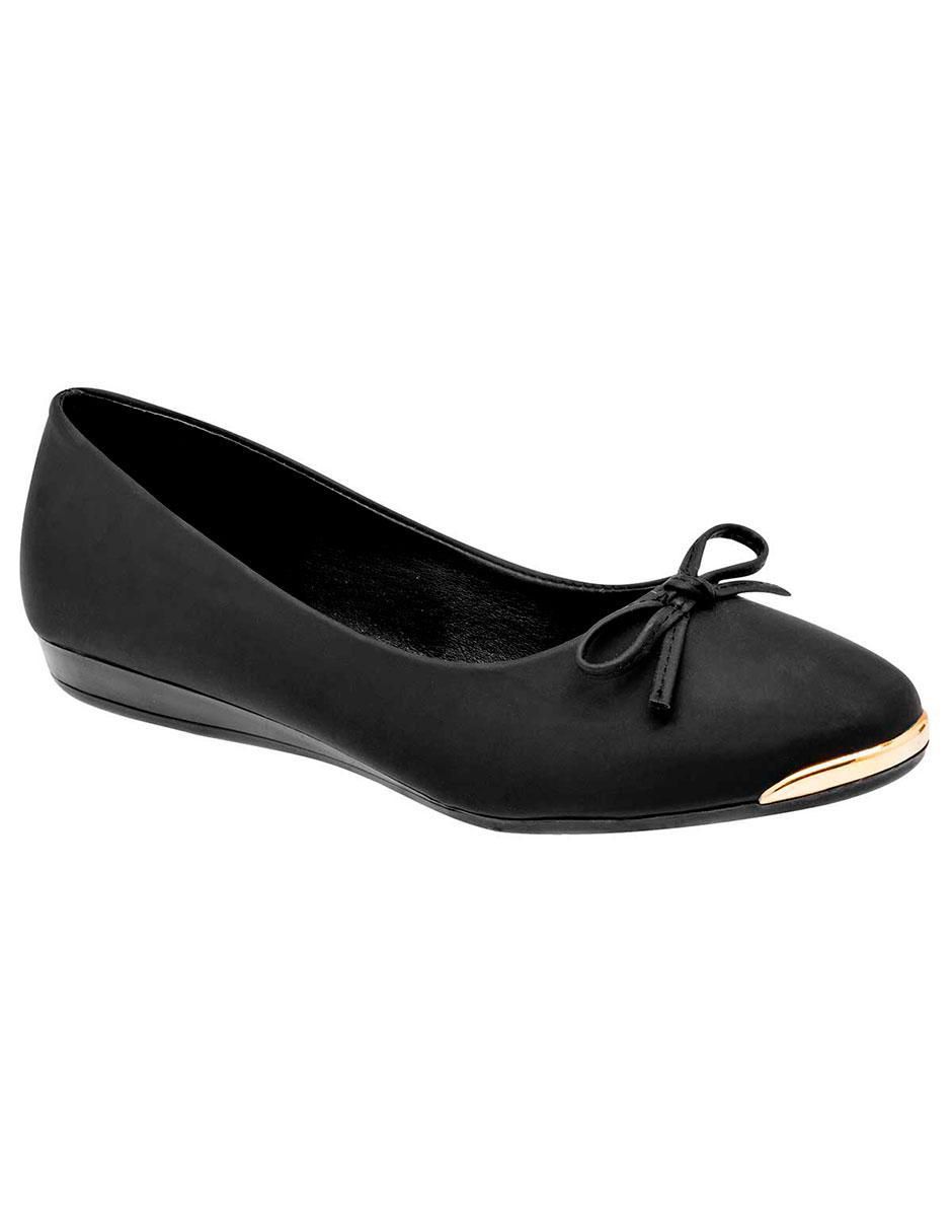 Balerina para mujer 1