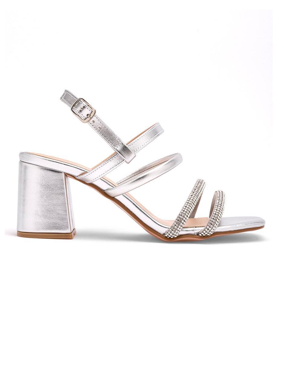 Sandalia para mujer 2