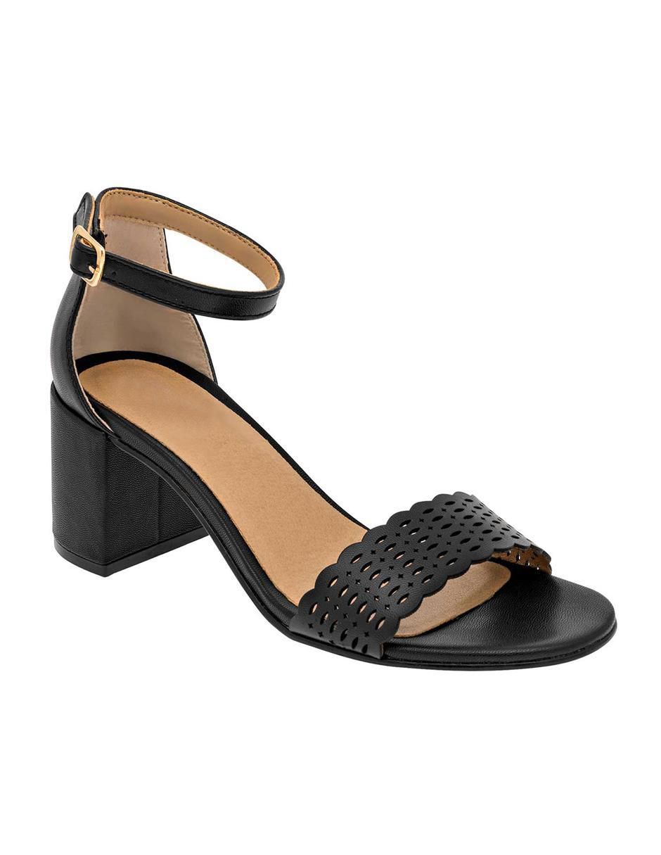 Sandalia OI23 para mujer
