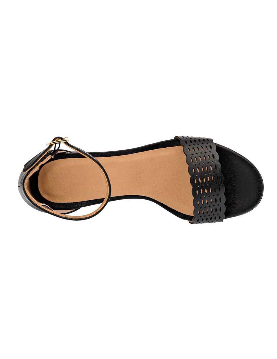 Sandalia OI23 para mujer 2