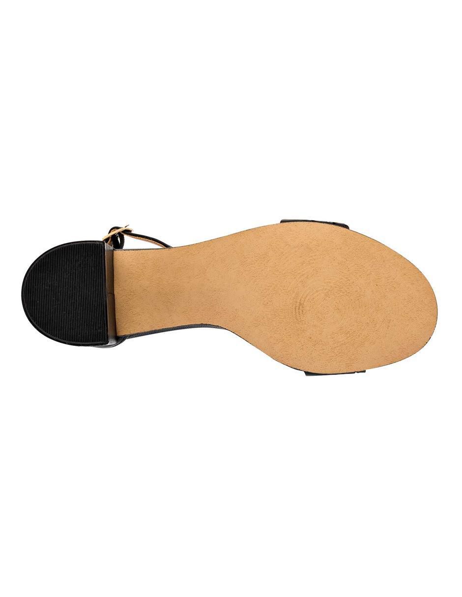 Sandalia OI23 para mujer 3